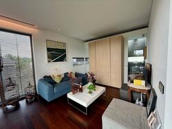 Braddell Heights Estate (D19), Detached #569639851